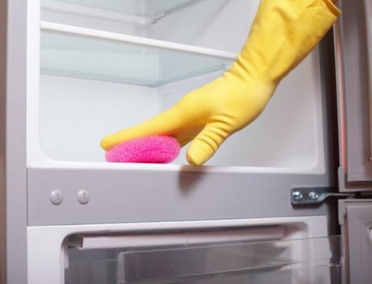 img como limpiar el congelador 19812 orig - كيفية الحفاظ على الثلاجة من التلف