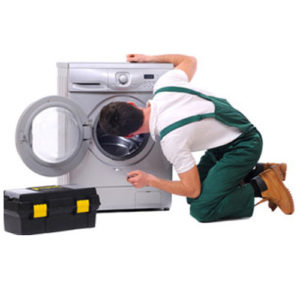 washing machine repair service 500x500 1 300x300 - تصليح الغسالات الاتوماتيكية 51184414